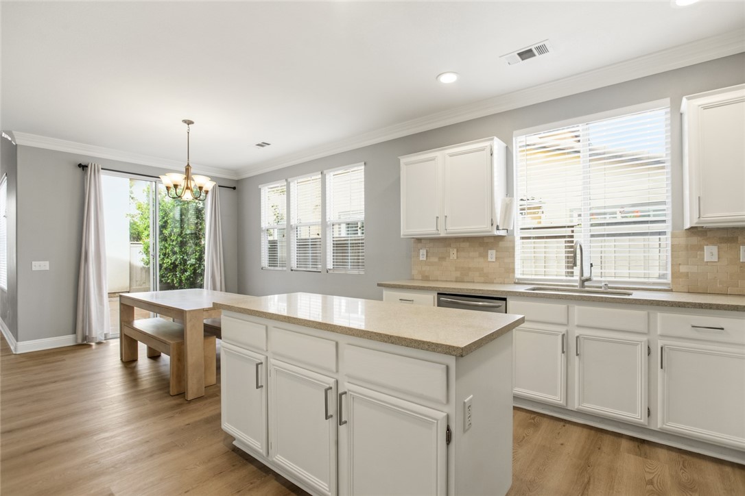 10242 Boyd Drive