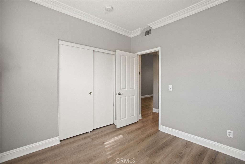 10242 Boyd Drive