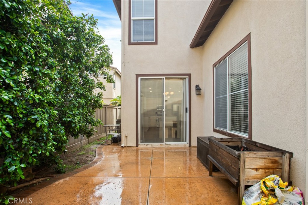 10242 Boyd Drive