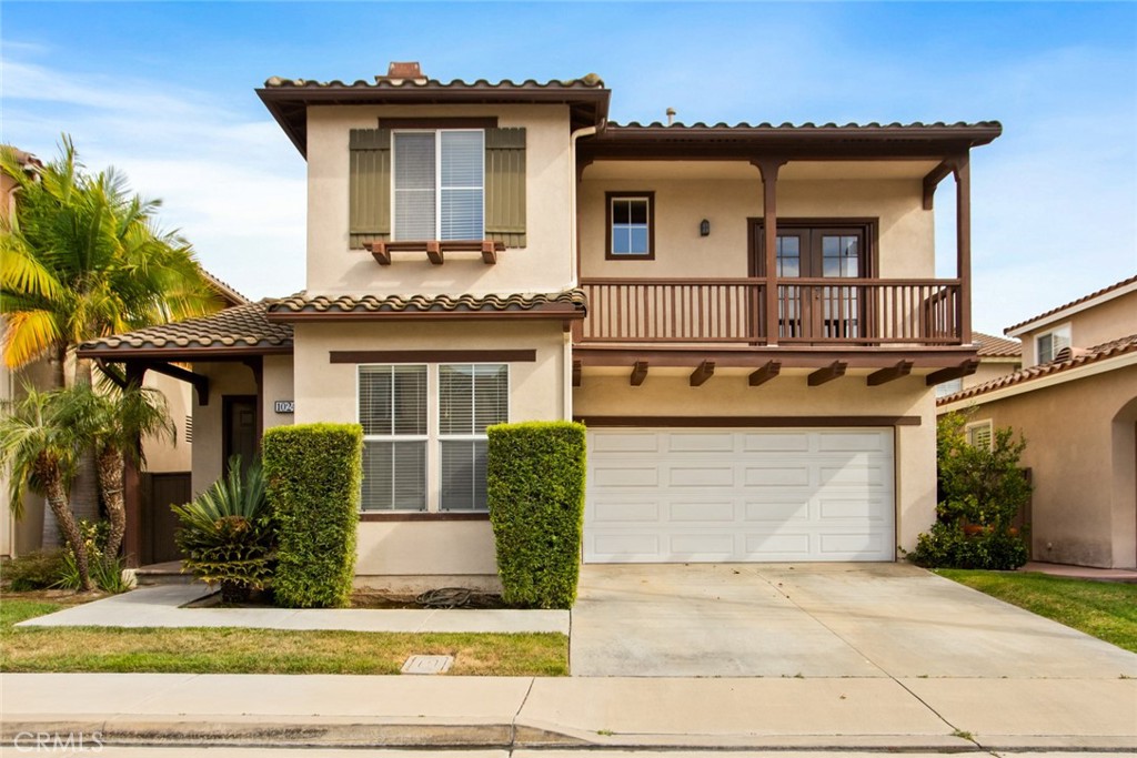 10242 Boyd Drive