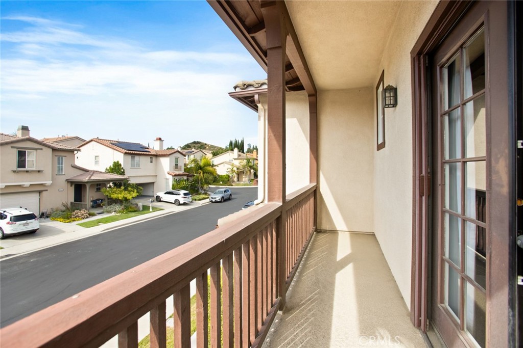 10242 Boyd Drive