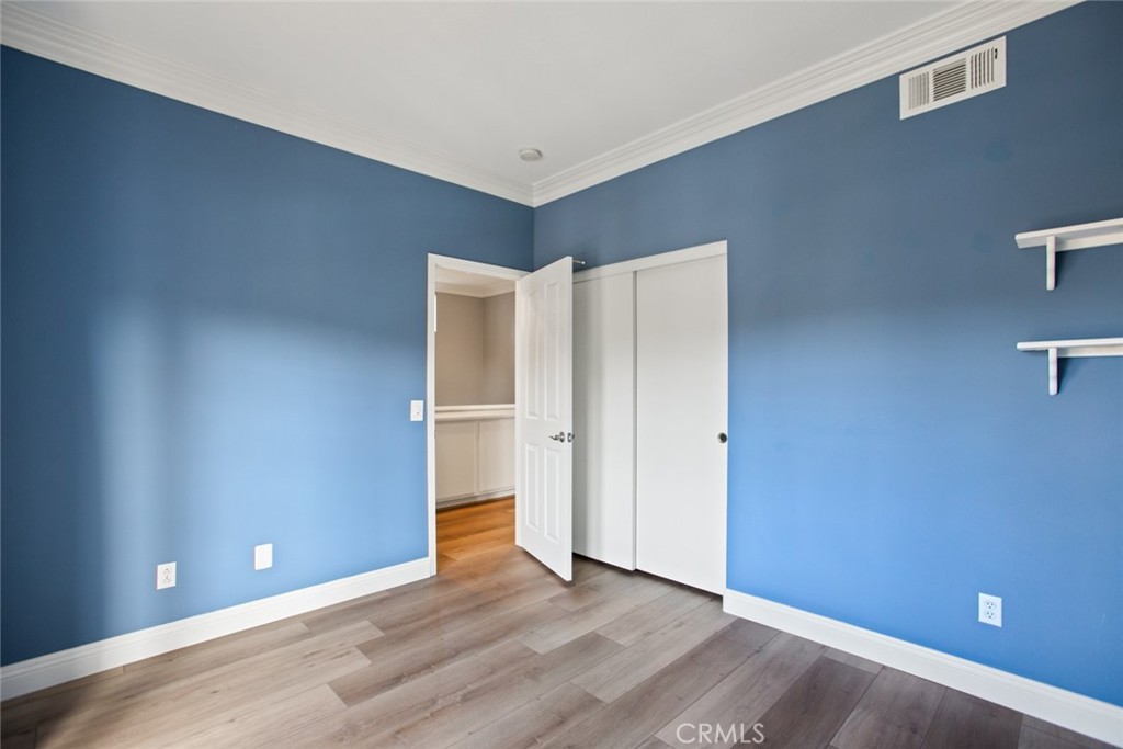 10242 Boyd Drive