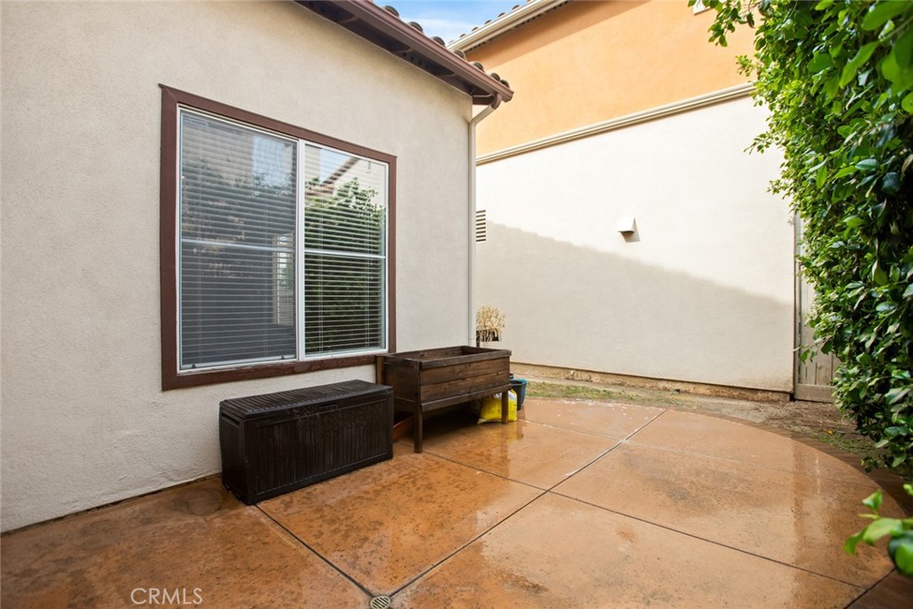 10242 Boyd Drive