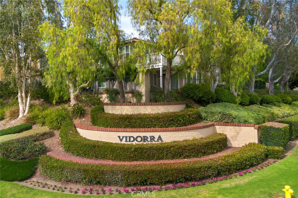 10242 Boyd Drive