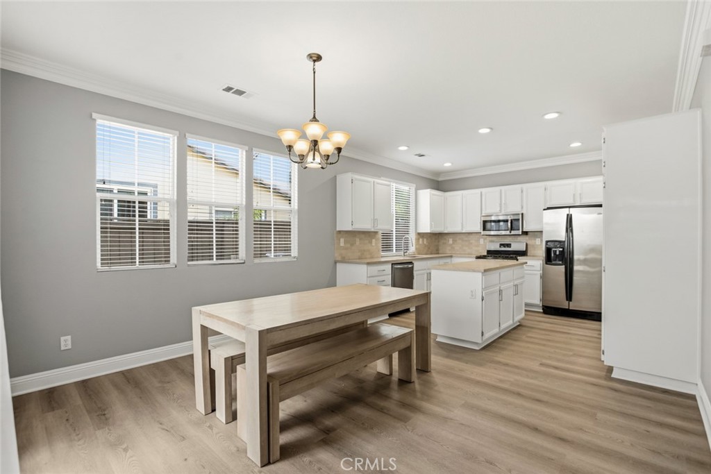 10242 Boyd Drive