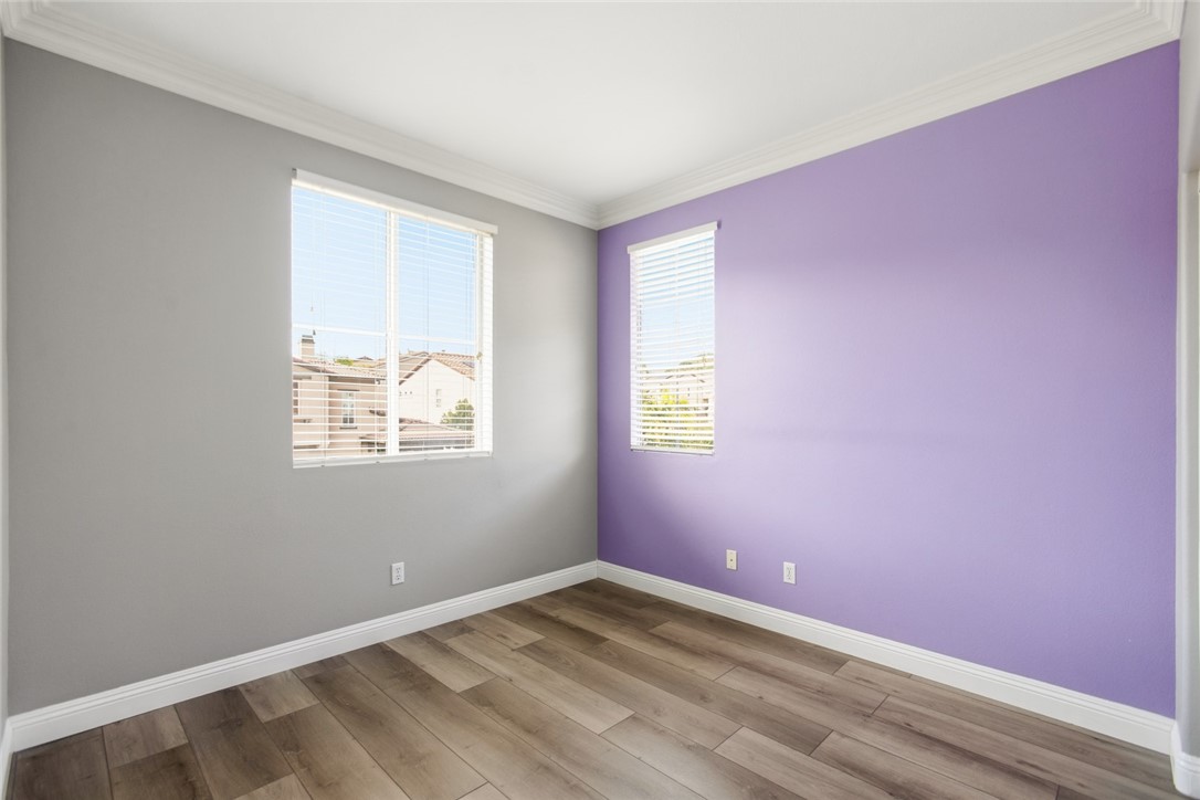 10242 Boyd Drive