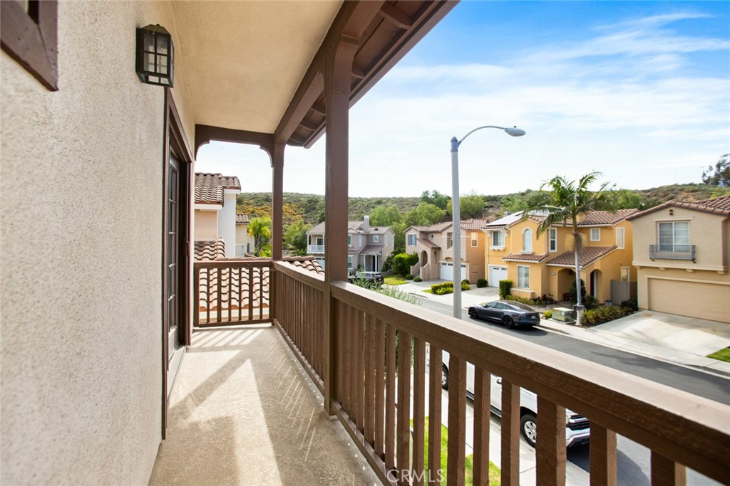 10242 Boyd Drive