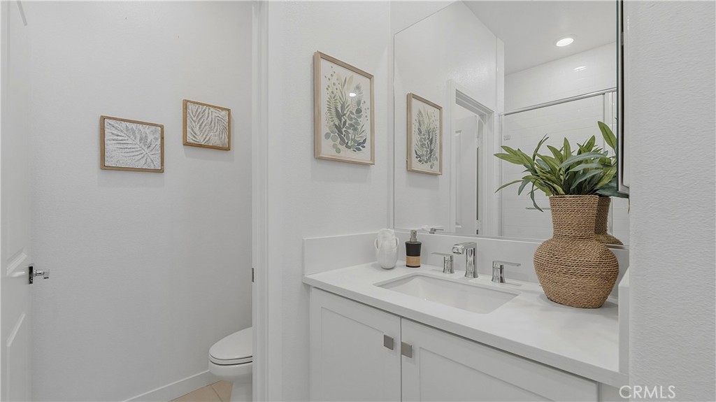 110 Mountaineer Drive