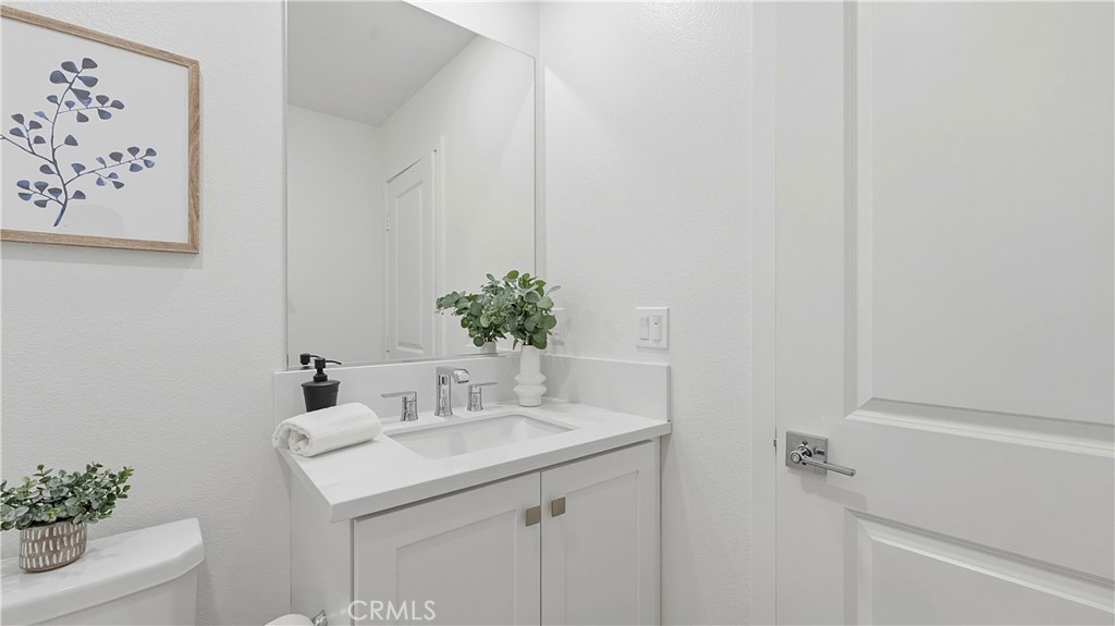 110 Mountaineer Drive