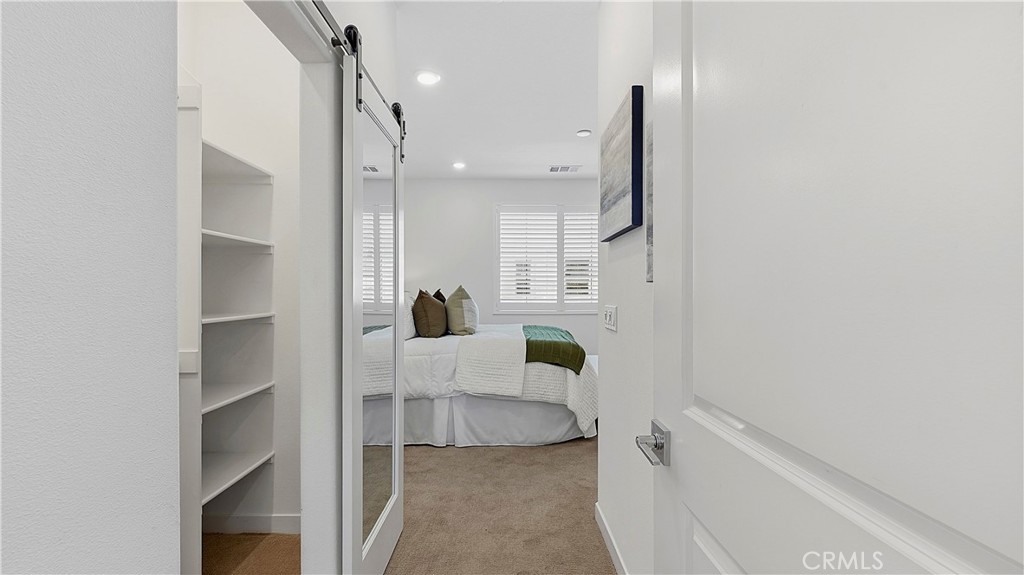 110 Mountaineer Drive