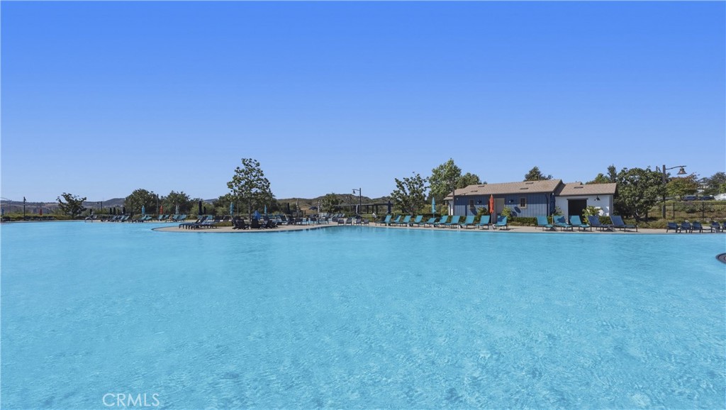 110 Mountaineer Drive