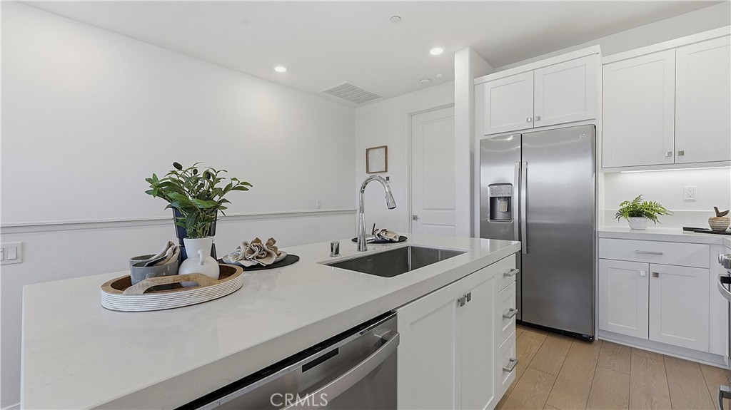 110 Mountaineer Drive