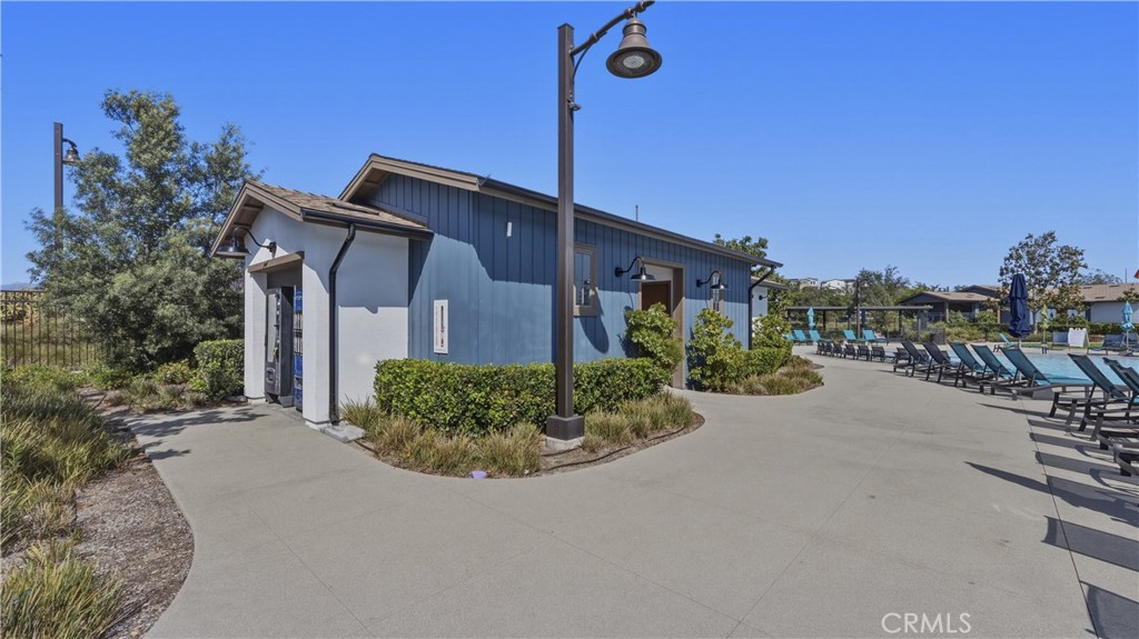 110 Mountaineer Drive