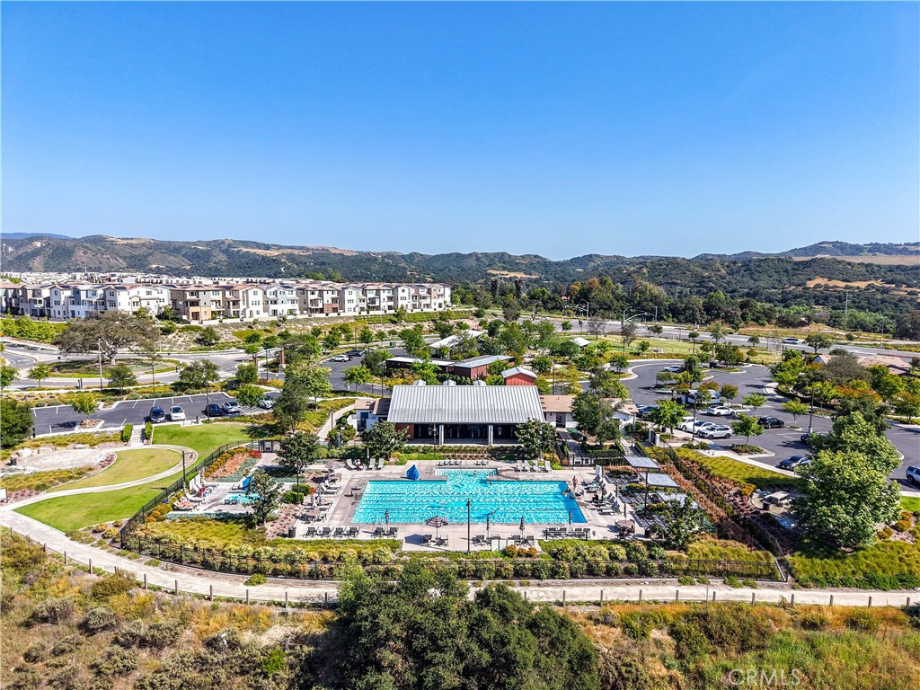 110 Mountaineer Drive