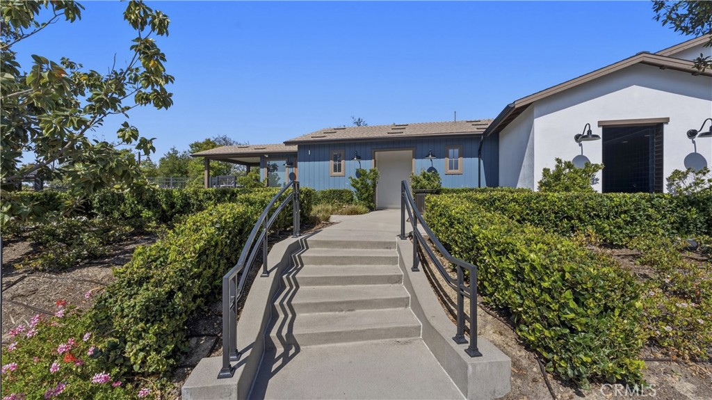 110 Mountaineer Drive