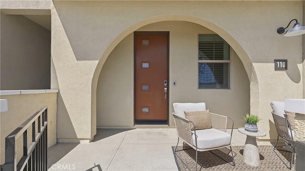 110 Mountaineer Drive