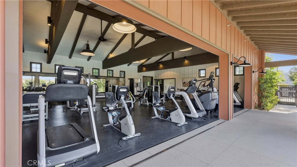 110 Mountaineer Drive