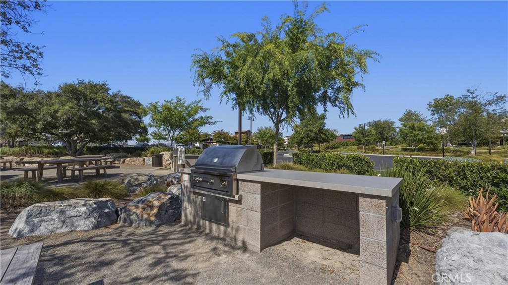 110 Mountaineer Drive