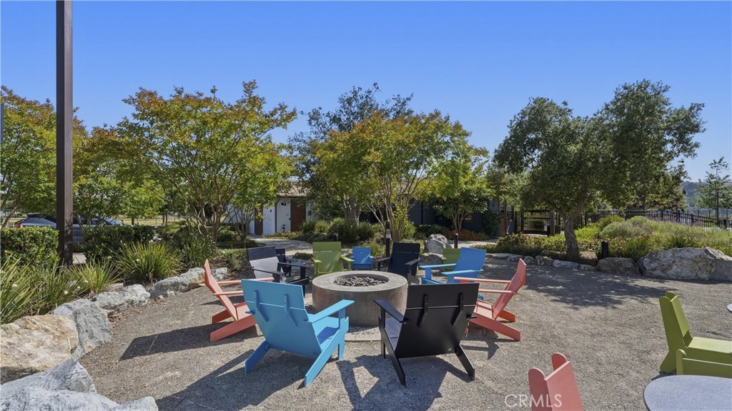 110 Mountaineer Drive