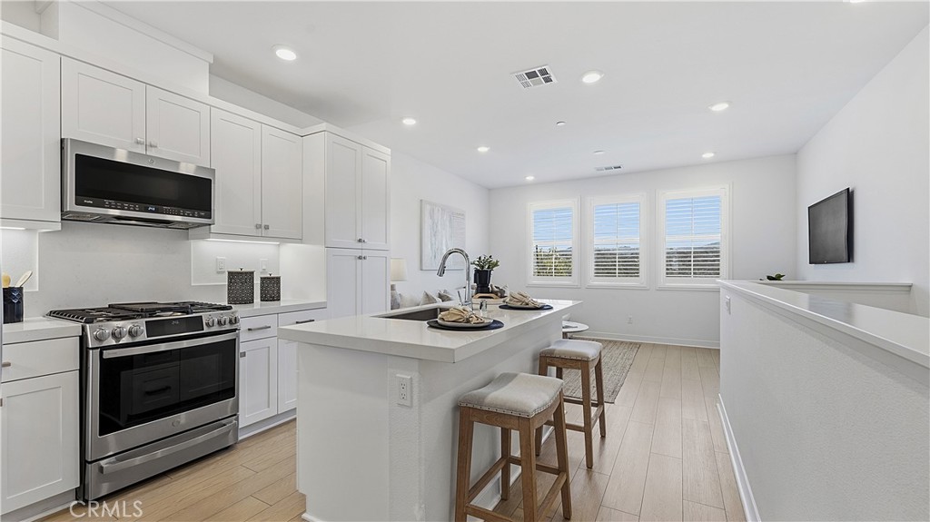 110 Mountaineer Drive