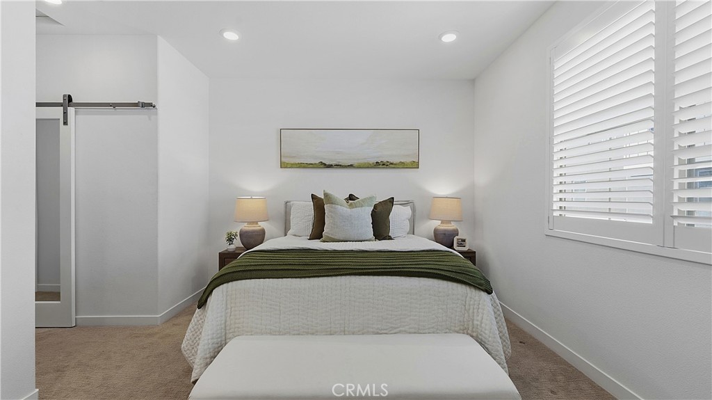 110 Mountaineer Drive