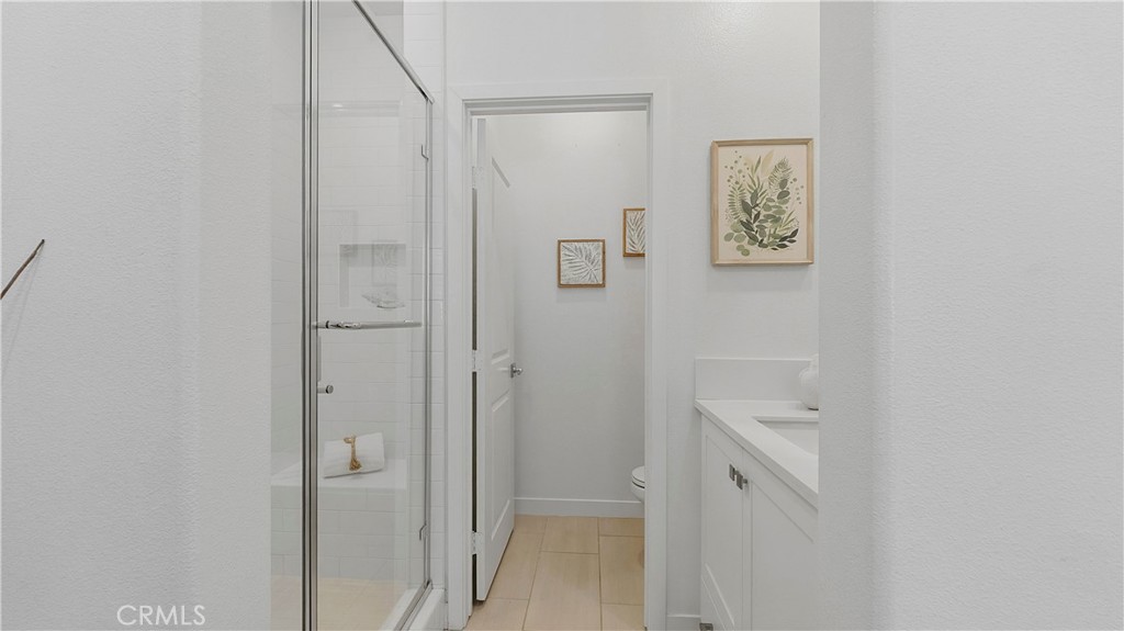 110 Mountaineer Drive