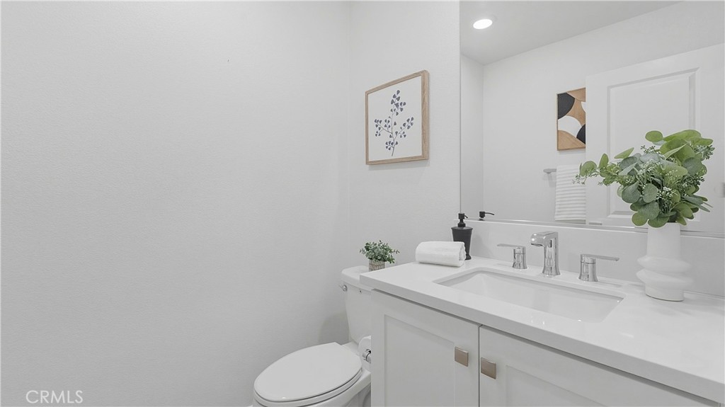 110 Mountaineer Drive