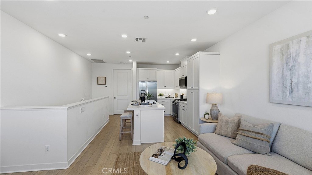 110 Mountaineer Drive