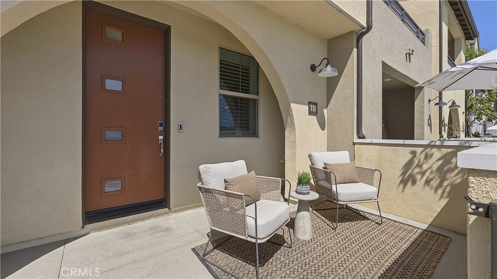 110 Mountaineer Drive