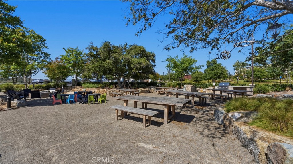 110 Mountaineer Drive