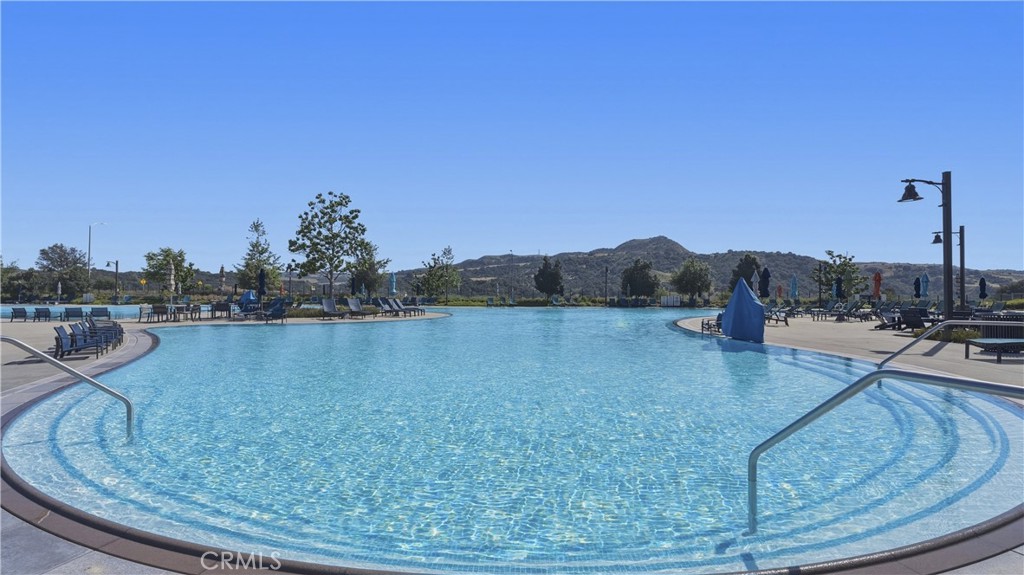 110 Mountaineer Drive