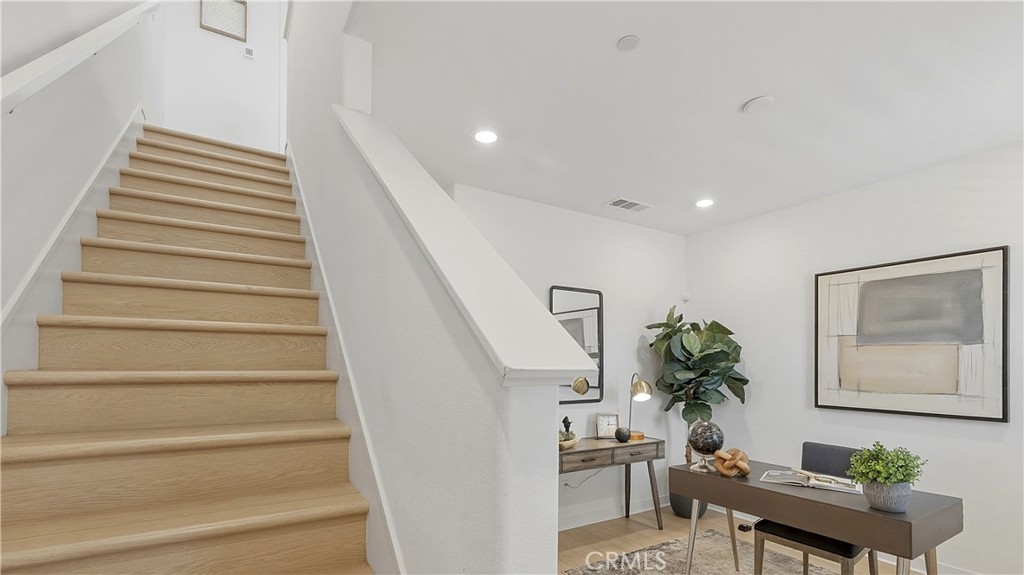 110 Mountaineer Drive