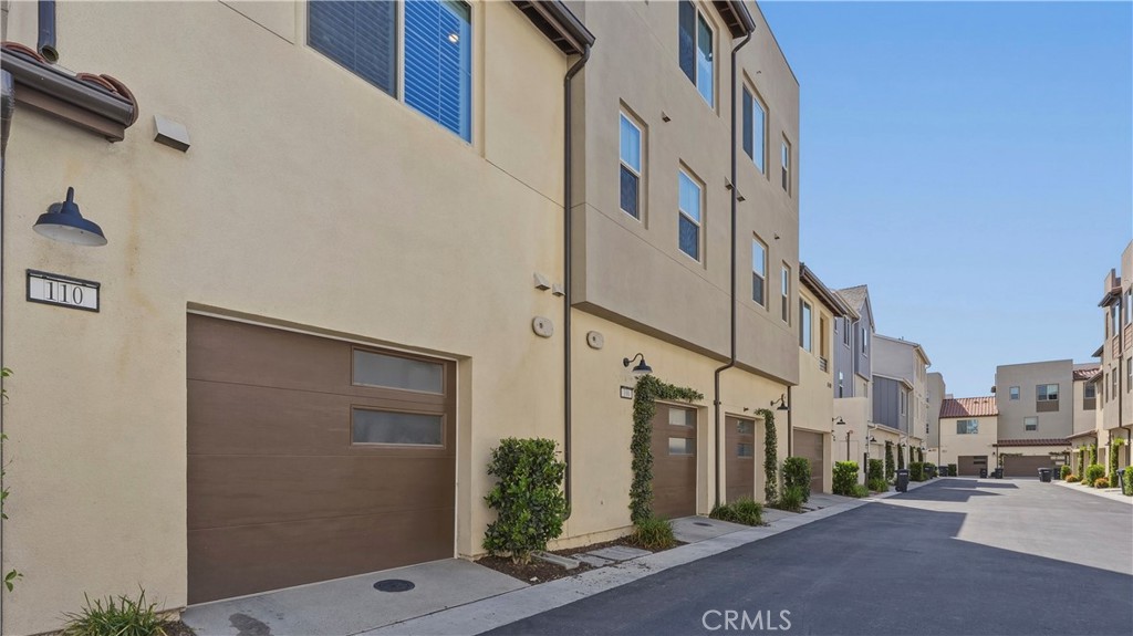 110 Mountaineer Drive