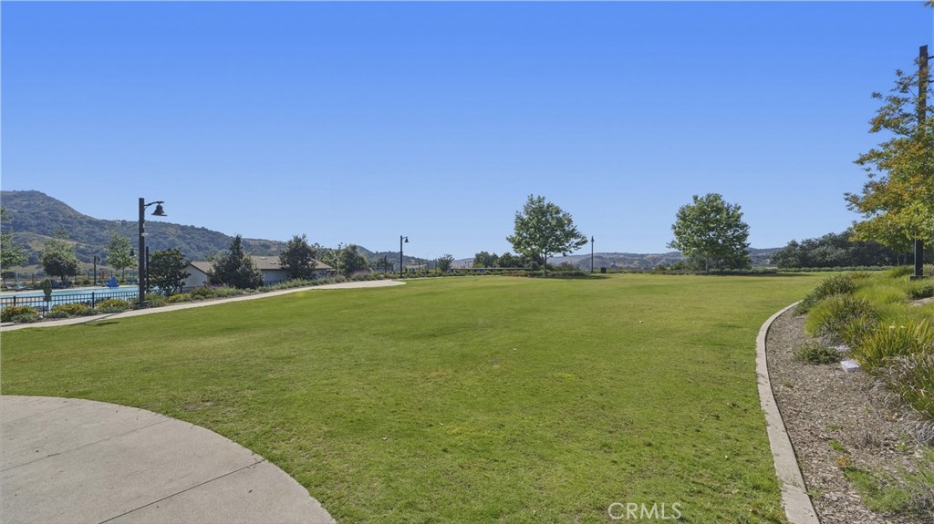 110 Mountaineer Drive