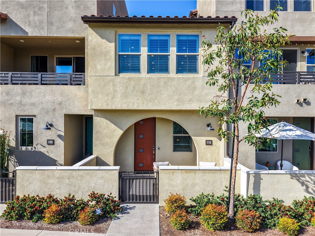 110 Mountaineer Drive