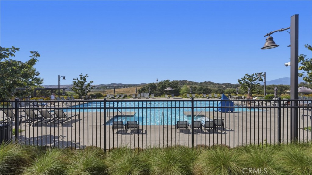 110 Mountaineer Drive