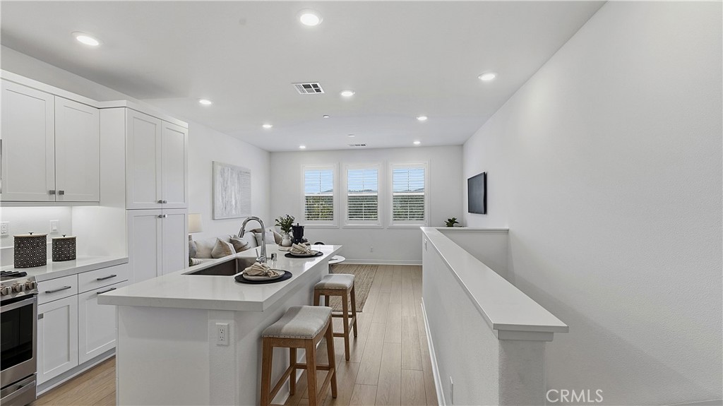 110 Mountaineer Drive