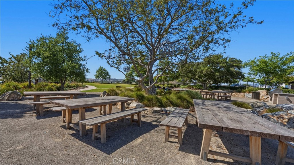 110 Mountaineer Drive