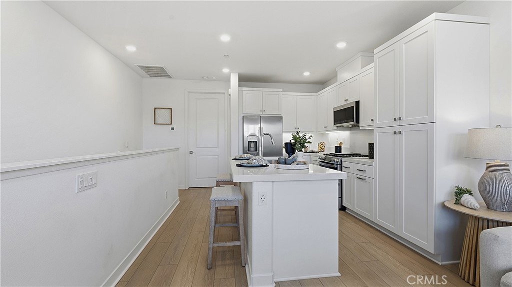 110 Mountaineer Drive