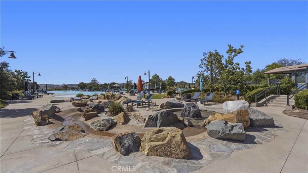 110 Mountaineer Drive