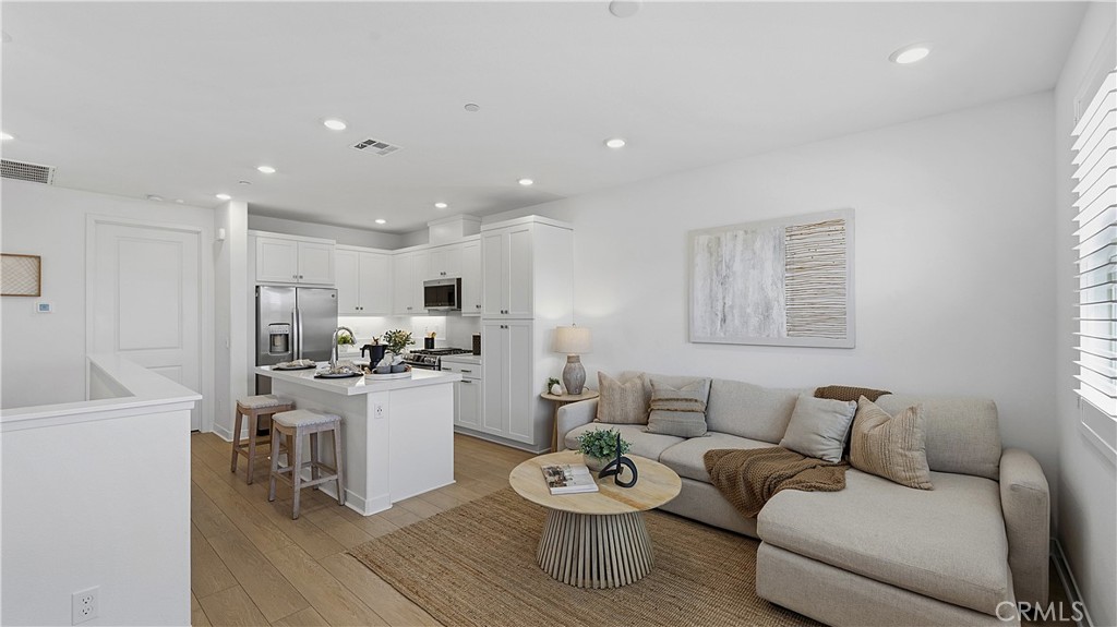 110 Mountaineer Drive