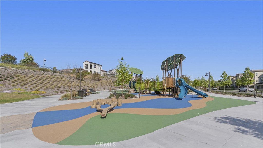 110 Mountaineer Drive