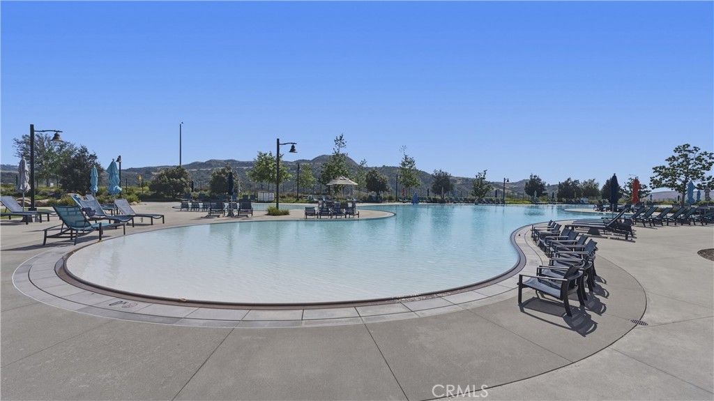 110 Mountaineer Drive