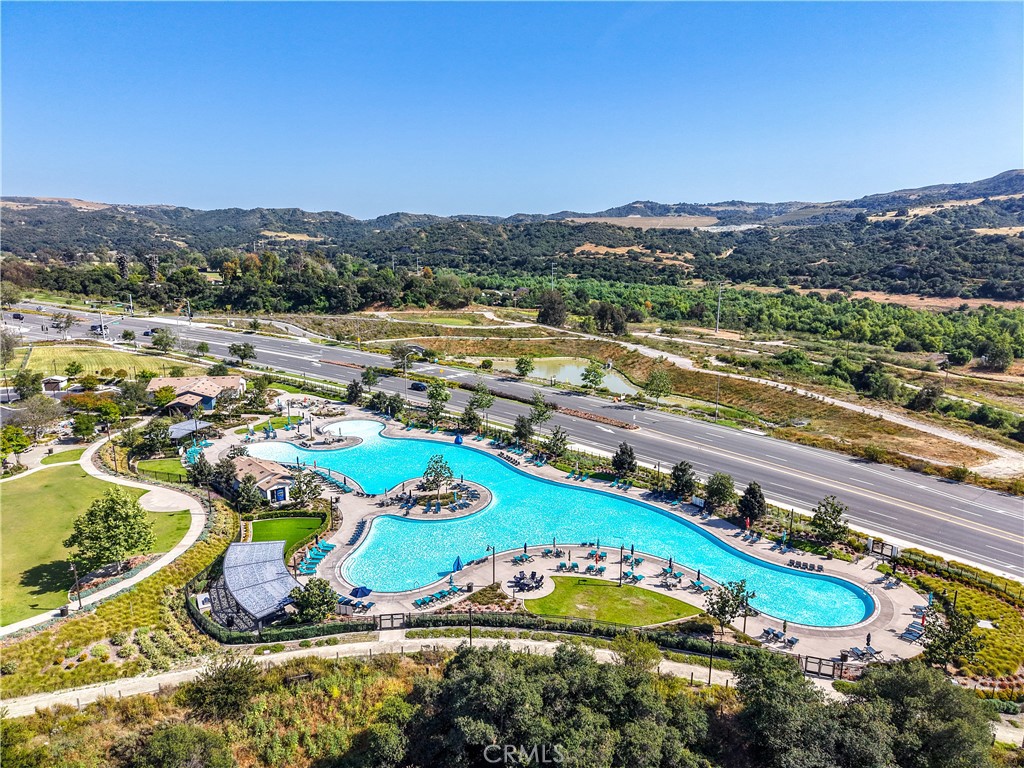 110 Mountaineer Drive