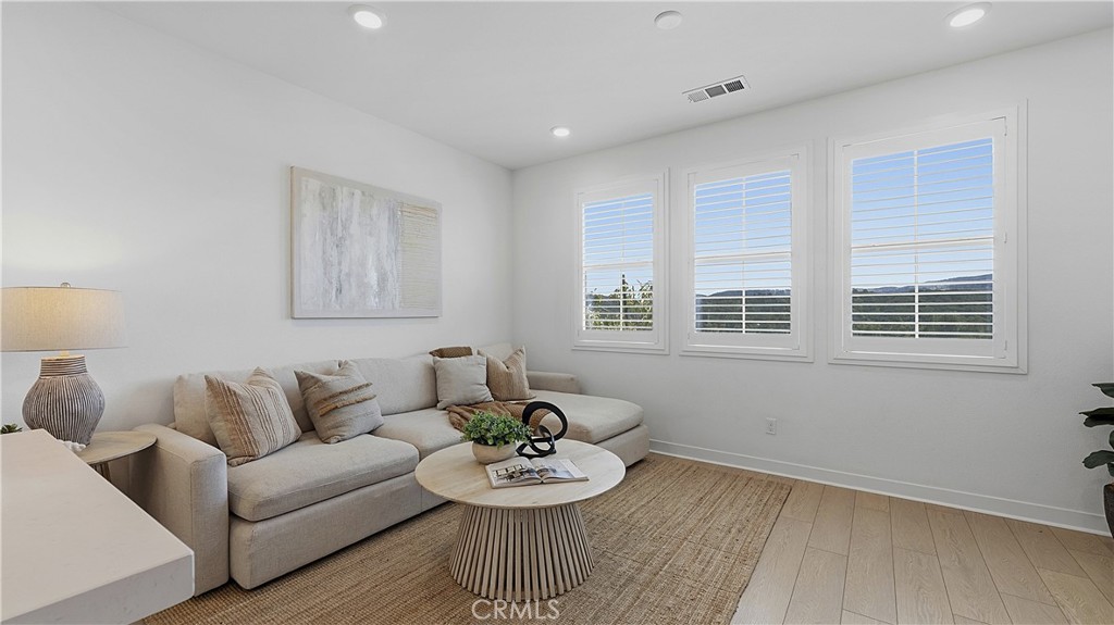 110 Mountaineer Drive