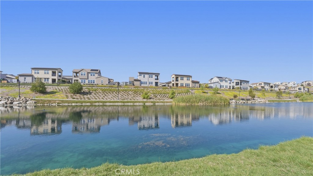 110 Mountaineer Drive