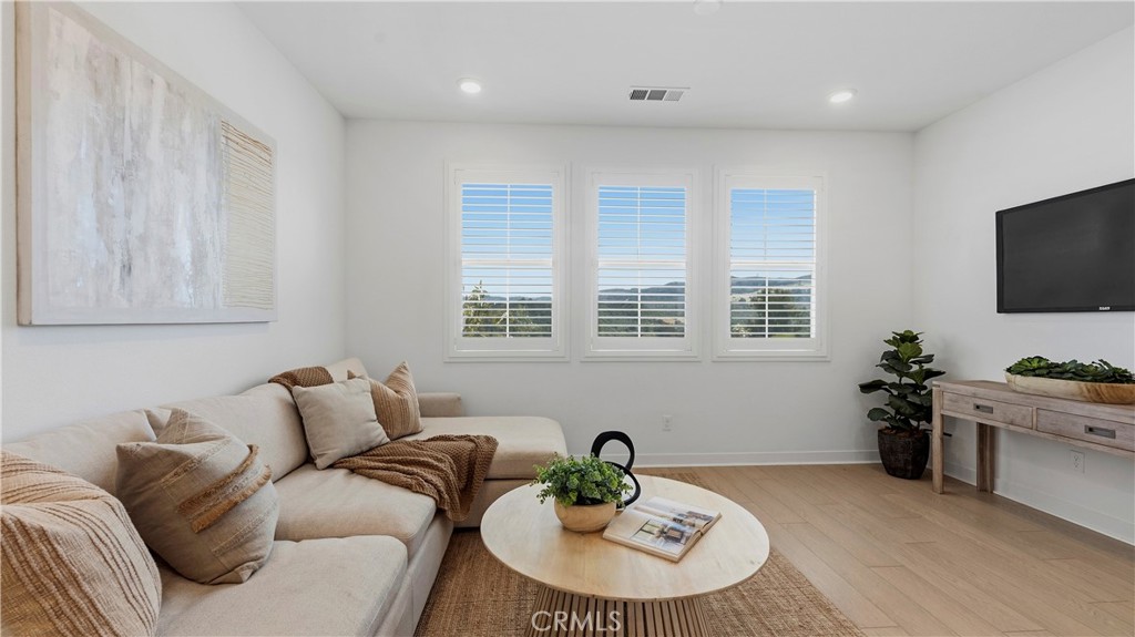 110 Mountaineer Drive