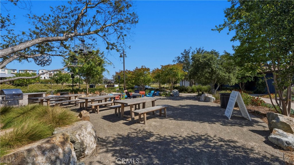 110 Mountaineer Drive