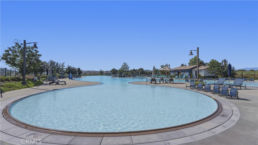 110 Mountaineer Drive