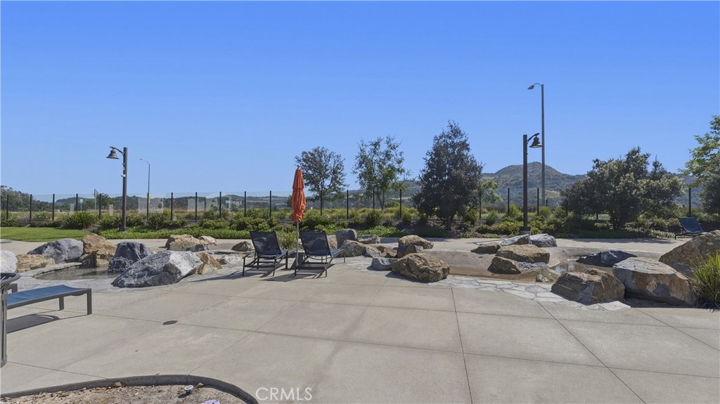 110 Mountaineer Drive